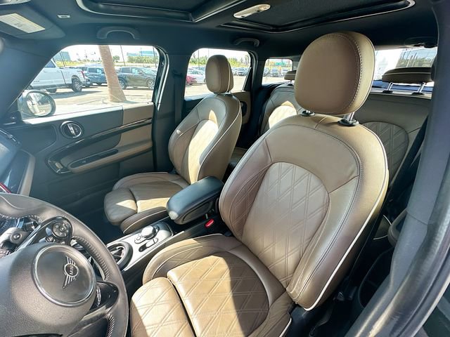 Used 2019 MINI Cooper Countryman S image 23