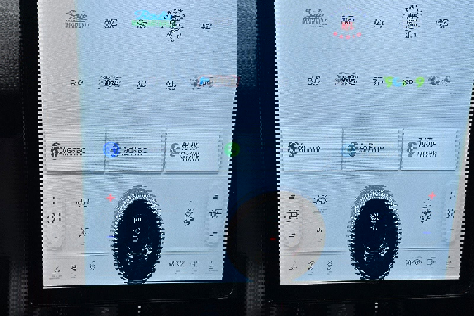 Certified 2024 Ford Mustang Mach-E Premium image 23