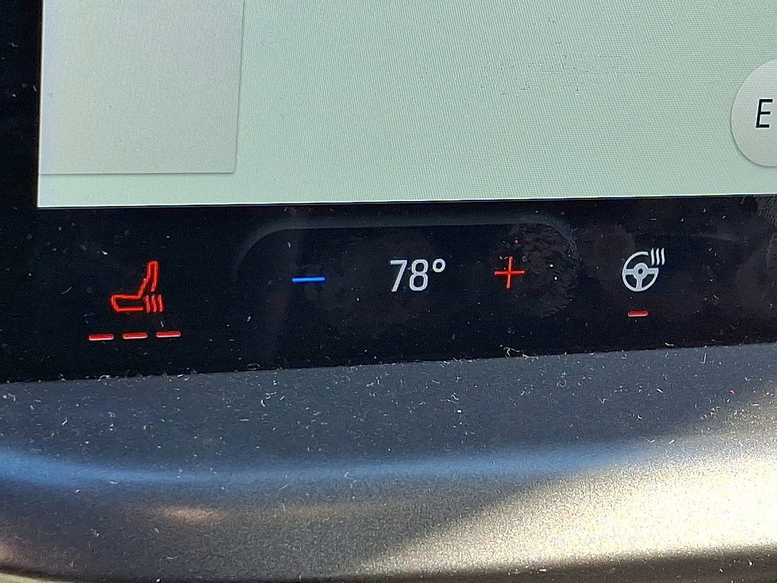 Certified 2023 Ford Escape Active w/ Tech Pack #2 image 25