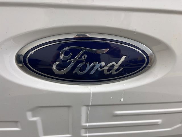 Certified 2023 Ford F150 XL w/ STX Appearance Package AWD/4WD image 13