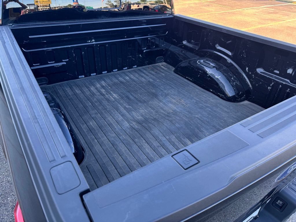 Certified 2023 Ford F150 XLT w/ Equipment Group 302A High AWD/4WD image 44