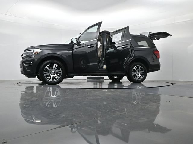 Certified 2024 Ford Expedition Limited RWD image 57