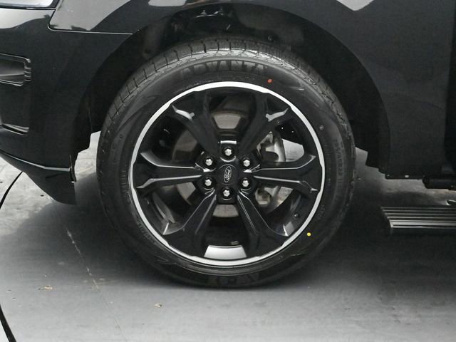 Certified 2022 Ford Expedition Max Limited image 50