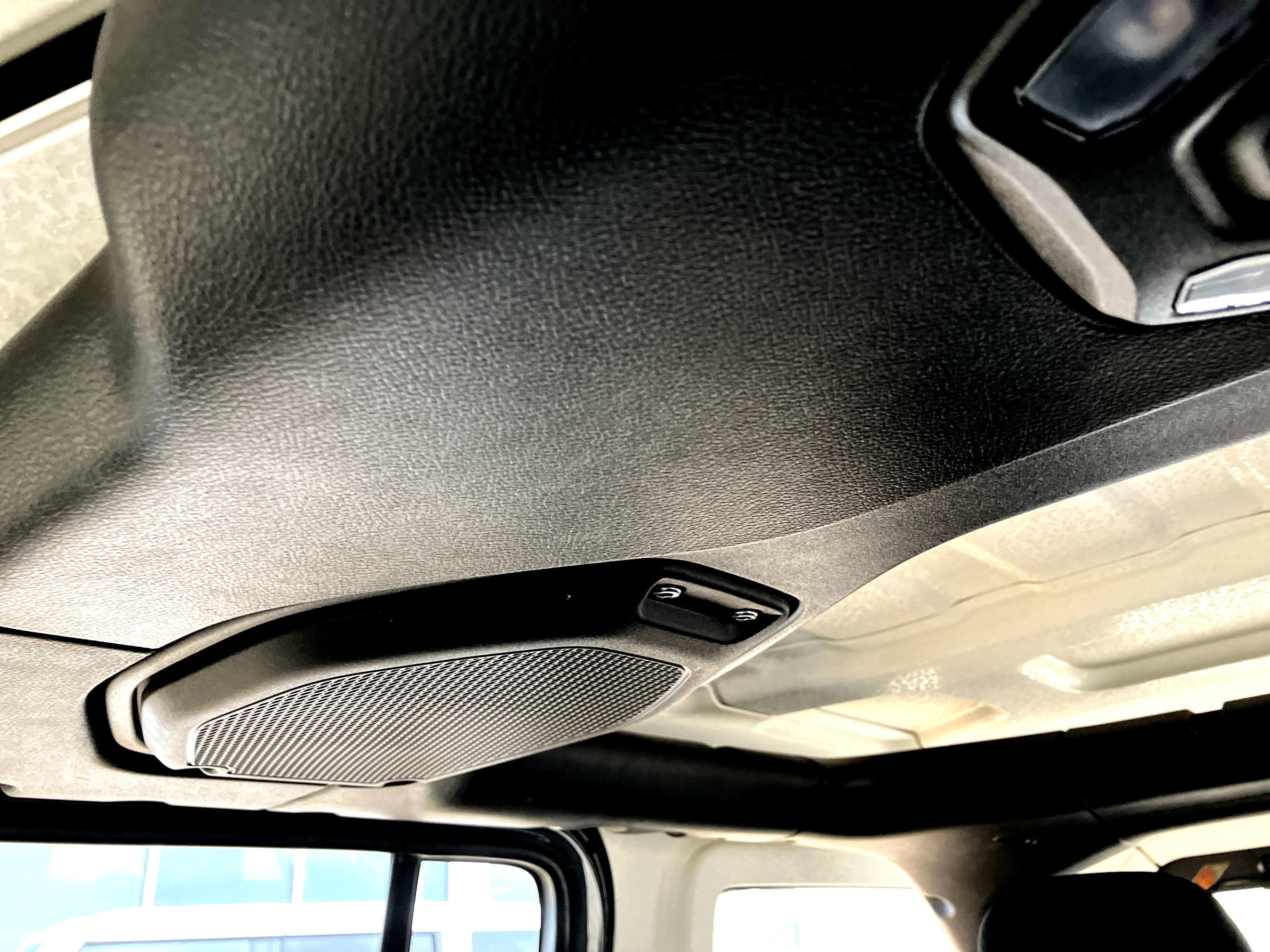 Used 2022 Jeep Wrangler Unlimited Sport image 36