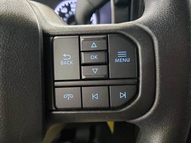 Certified 2022 Ford F150 XL w/ STX Appearance Package image 20