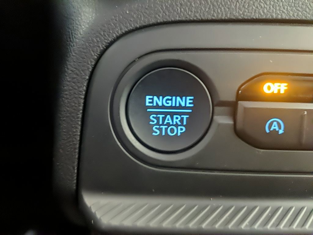 Certified 2025 Ford Bronco Sport Outer Banks w/ Outer Banks Tech Package+ image 24