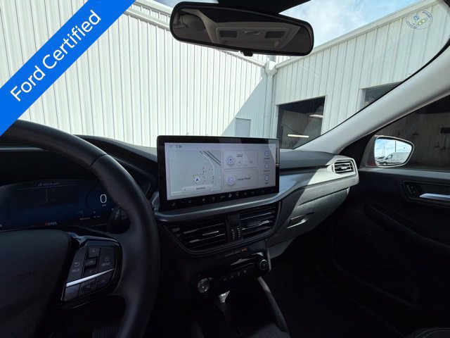 Certified 2023 Ford Escape Active w/ Tech Pack #2 AWD/4WD image 19