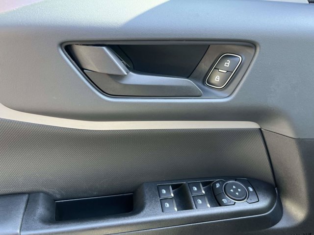 Certified 2024 Ford Bronco Sport Big Bend w/ Convenience Package AWD/4WD image 19