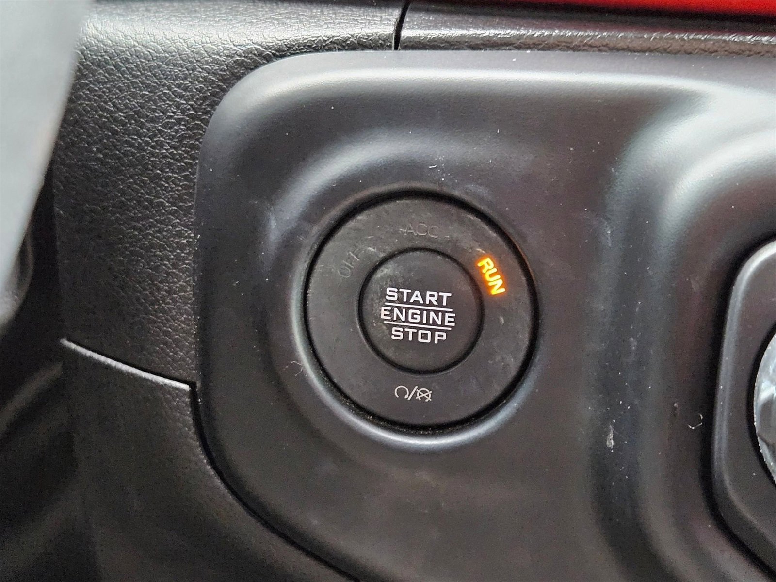 Used 2022 Jeep Gladiator Rubicon w/ LED Lighting Group image 18