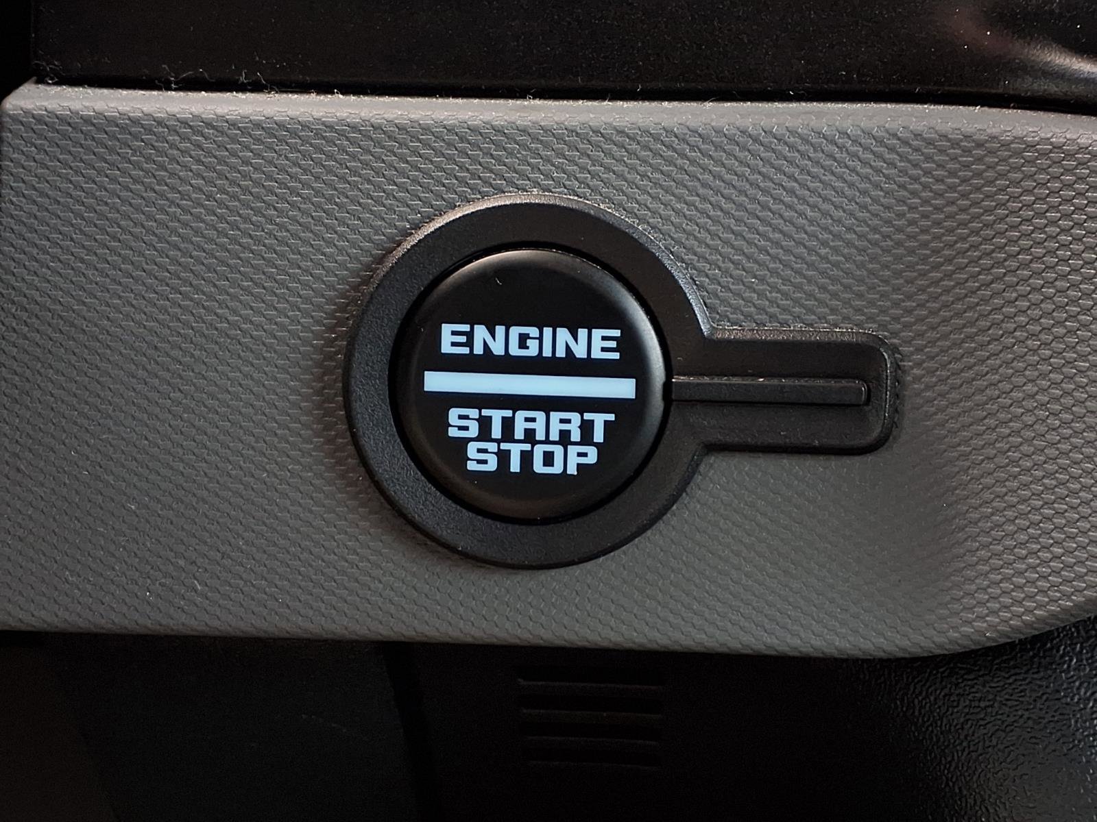 Certified 2023 Ford Bronco Big Bend image 15