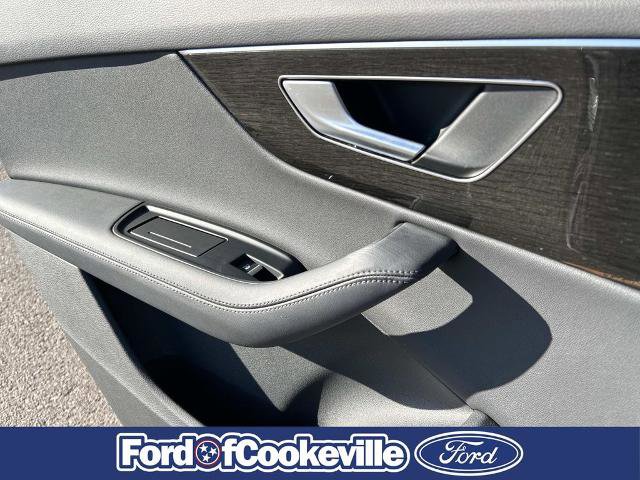 Used 2024 Audi Q7 2.0T Premium Plus image 17