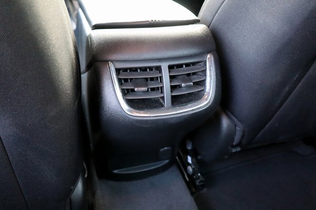 Used 2023 Chevrolet Malibu LT image 25