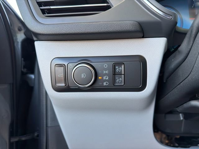 Certified 2023 Ford Escape Platinum w/ Premium Technology Package image 27