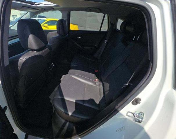 Used 2018 Acura RDX FWD w/ Technology Package image 7