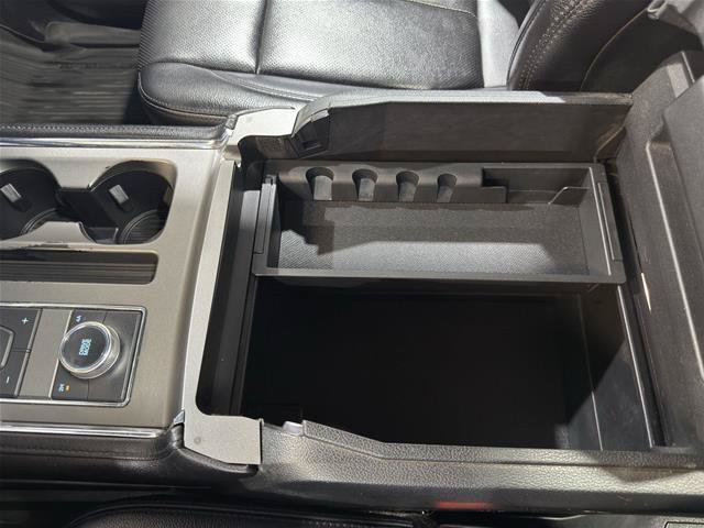 Certified 2021 Ford Expedition XLT AWD/4WD image 36