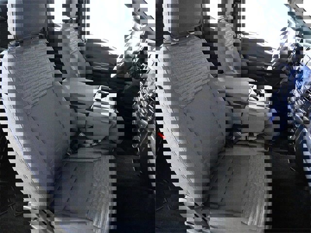 Certified 2021 Ford F150 XL w/ Equipment Group 101A High image 14