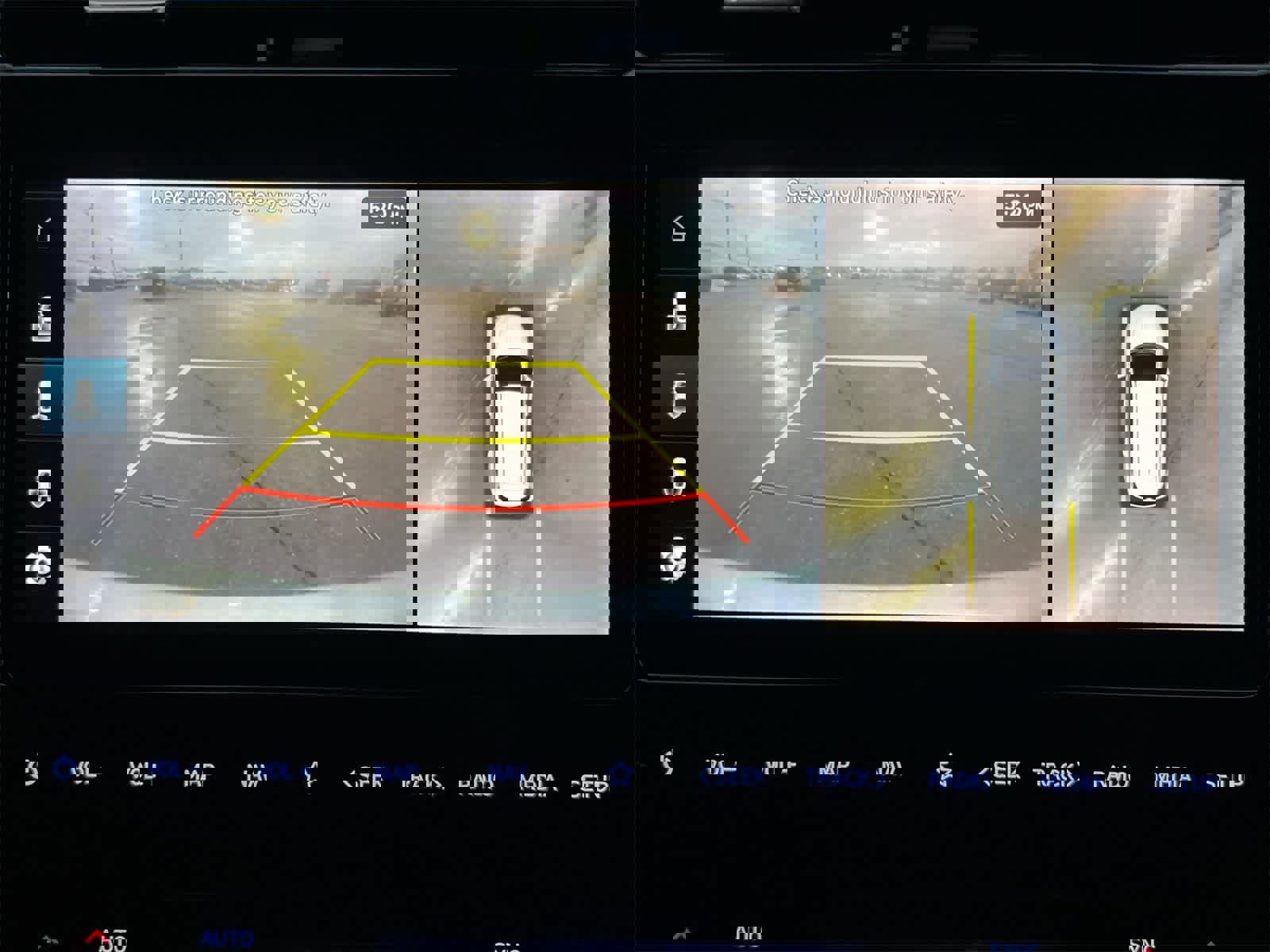 Used 2022 Hyundai Tucson Limited image 29
