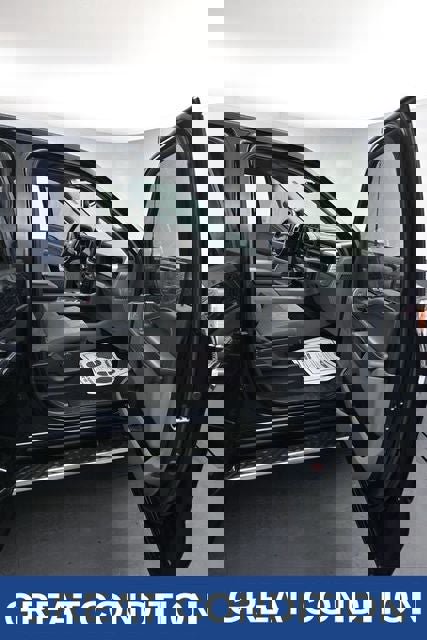 Certified 2022 Ford F150 XLT w/ Equipment Group 301A Mid AWD/4WD image 15