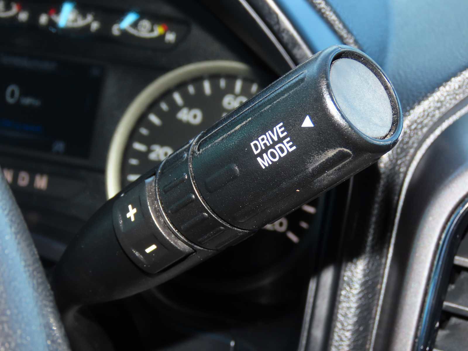 Certified 2020 Ford F150 XLT w/ Equipment Group 302A Luxury image 43