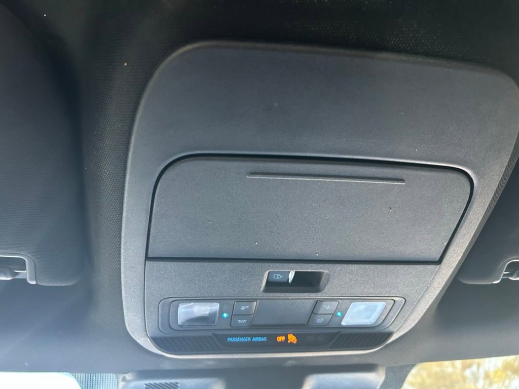 Certified 2023 Ford F150 XLT w/ Equipment Group 302A High image 37