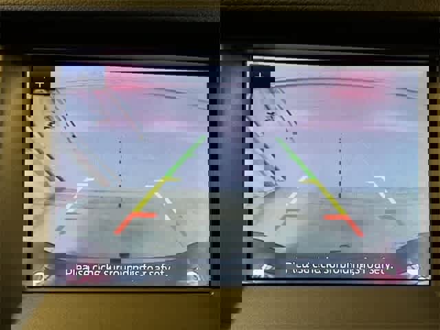 Certified 2021 Ford Ranger XL w/ Equipment Group 101A High image 11