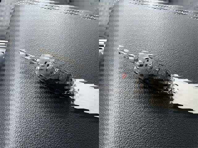 Certified 2023 Ford F150 XL w/ STX Black Appearance Package image 31