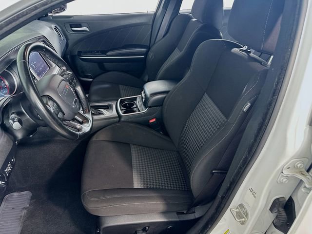 Used 2023 Dodge Charger GT image 16