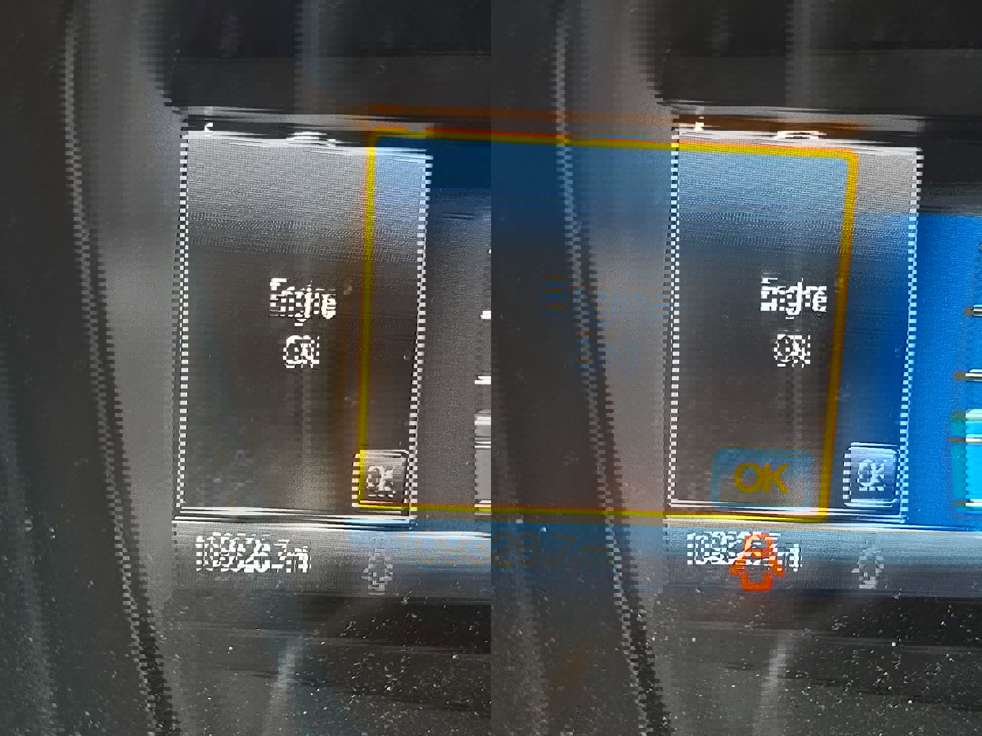 Certified 2017 Ford Expedition EL Limited image 16