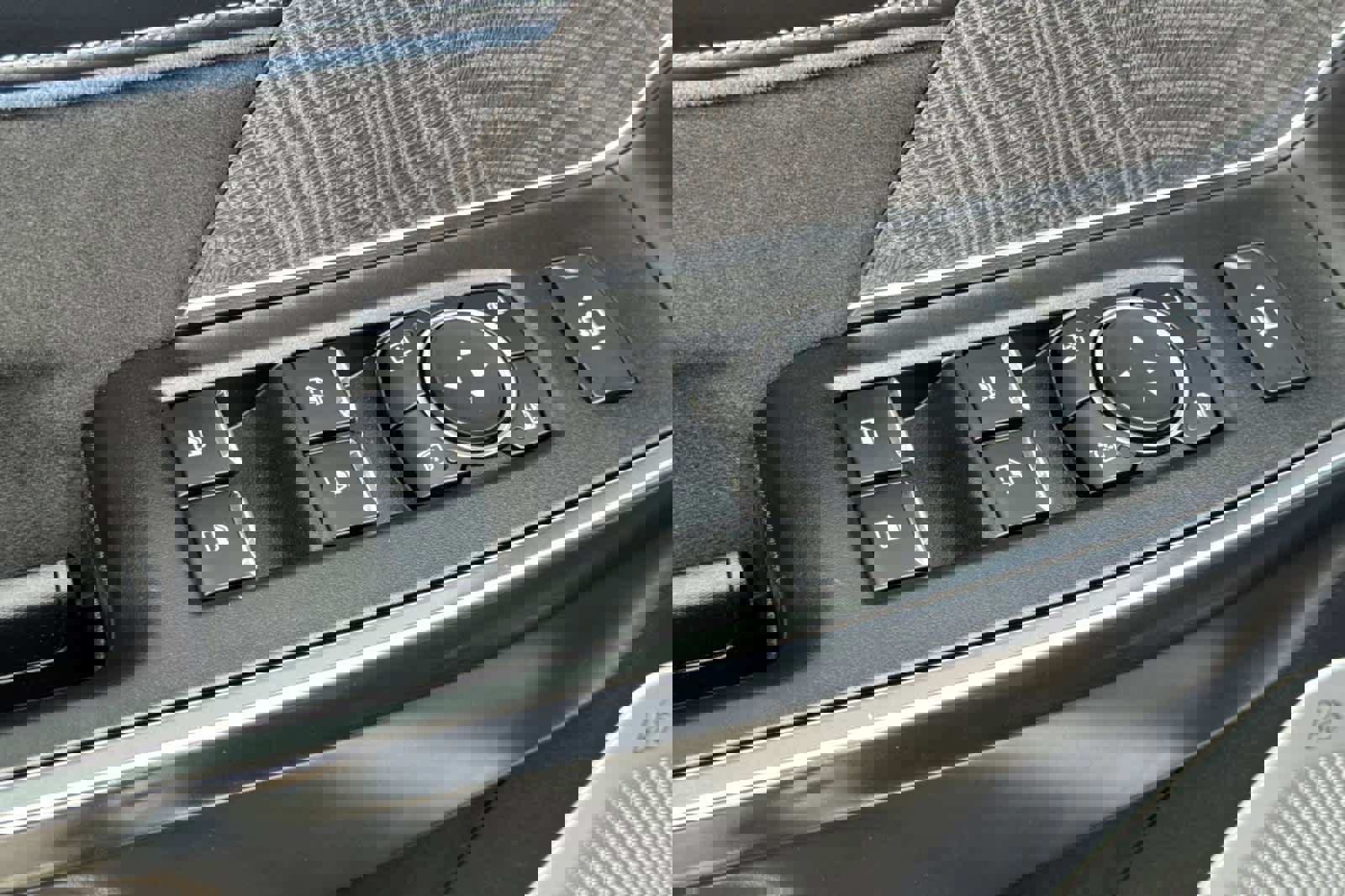 Certified 2025 Ford F350 Platinum image 13