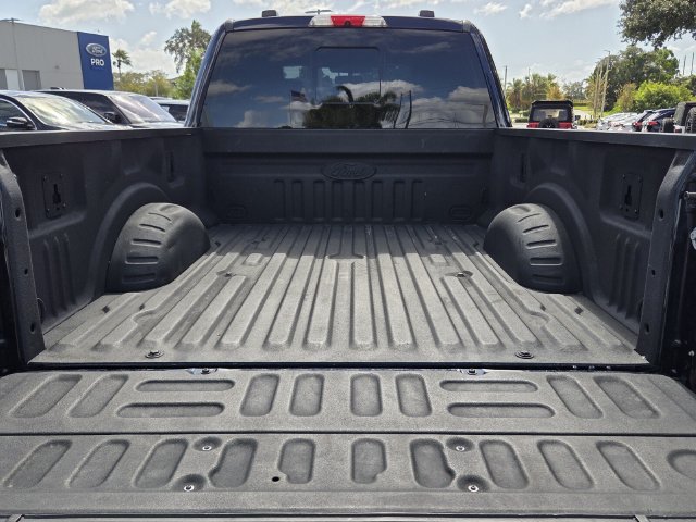 Certified 2022 Ford F250 King Ranch w/ Tremor Off-Road Package AWD/4WD image 9