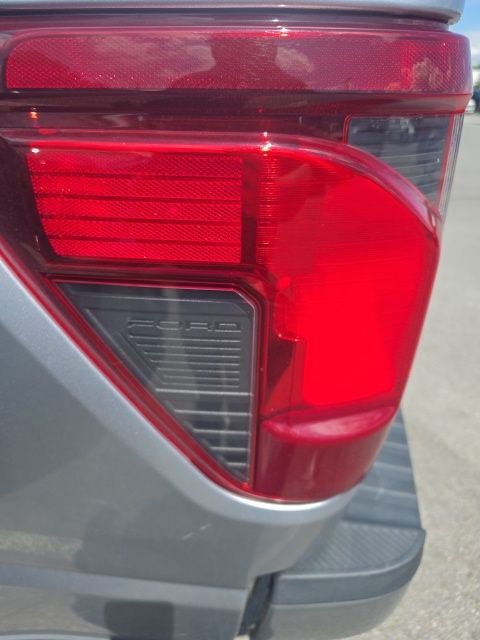 Certified 2024 Ford F150 STX AWD/4WD image 36