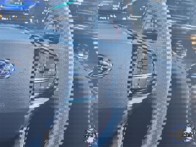 Certified 2022 Ford Explorer ST-Line w/ Class IV Trailer Tow Package image 15