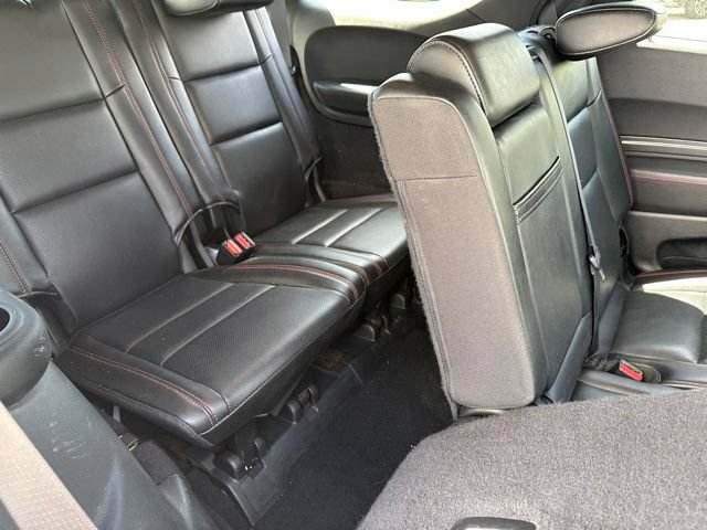 Used 2023 Dodge Durango R/T RWD image 9