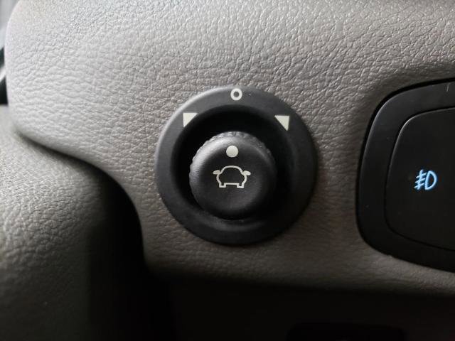 Certified 2024 Ford Transit 250 BASE w/ Exterior Upgrade Package image 18