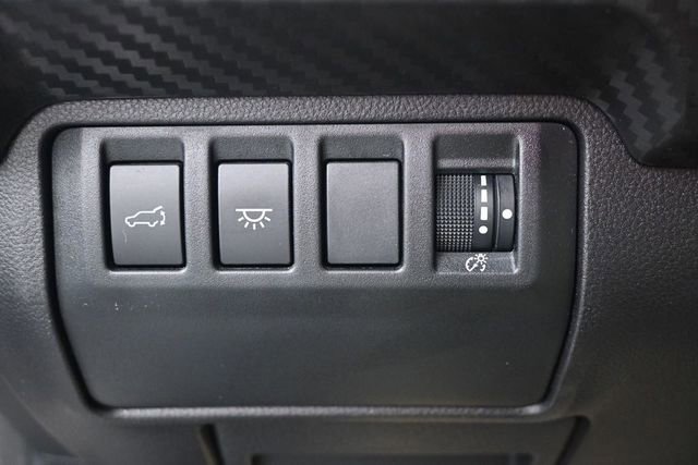 Used 2025 Subaru Ascent Premium AWD/4WD image 8