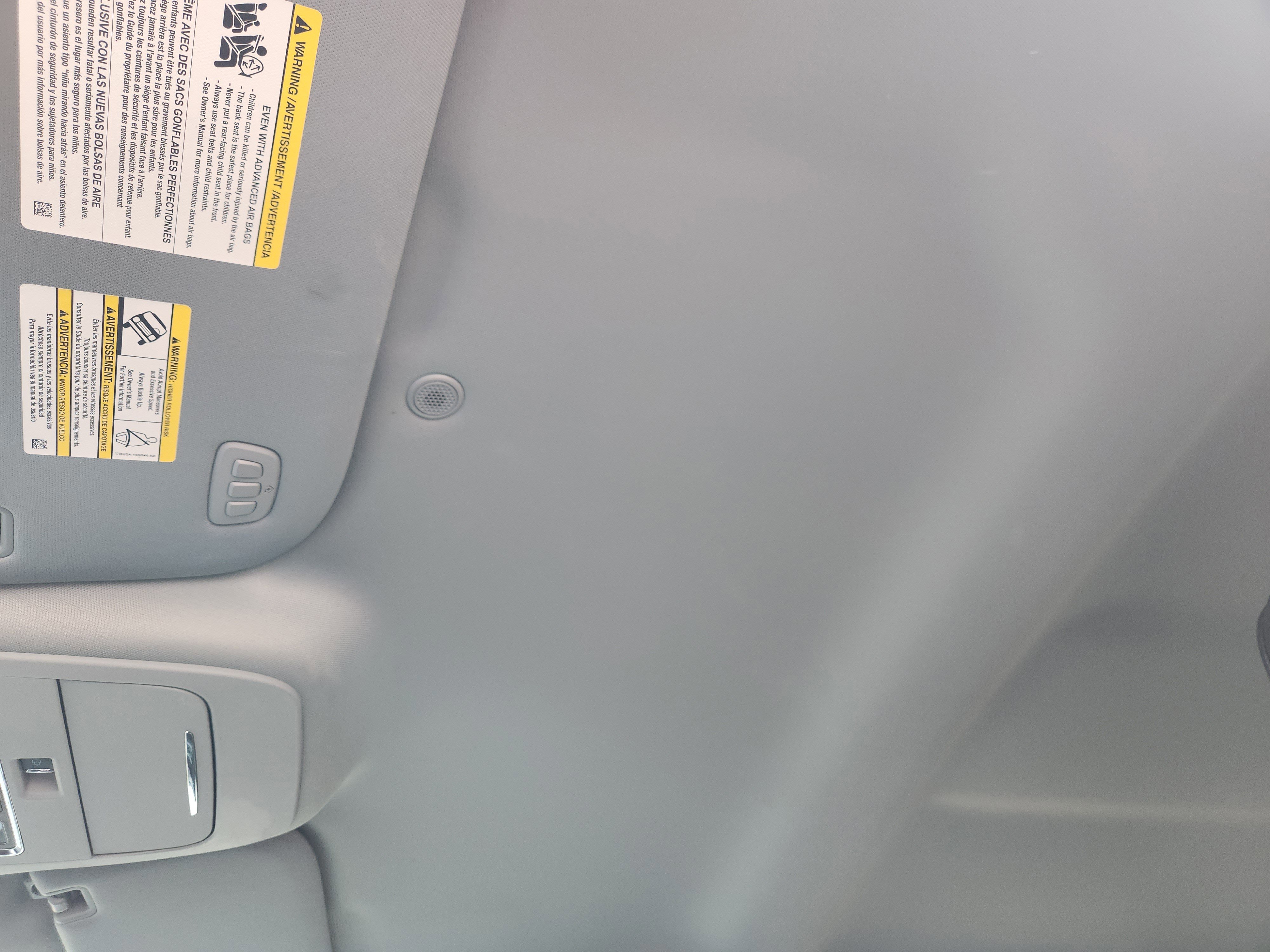 Certified 2023 Ford F150 Lariat image 20