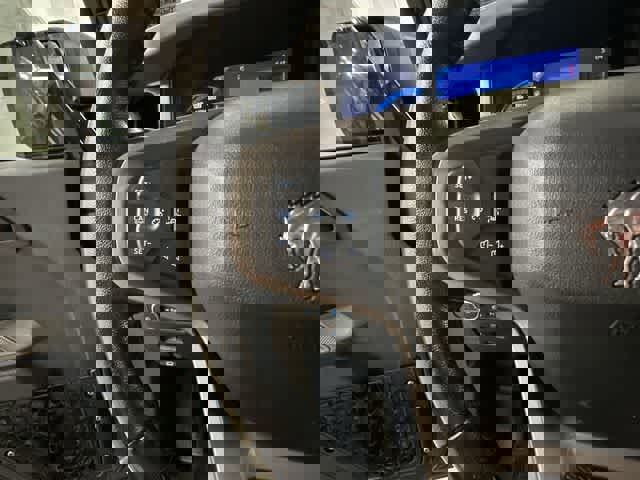 Certified 2022 Ford Bronco Black Diamond image 12