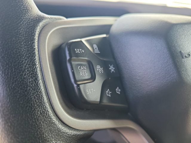 Certified 2022 Ford Bronco Badlands AWD/4WD image 25