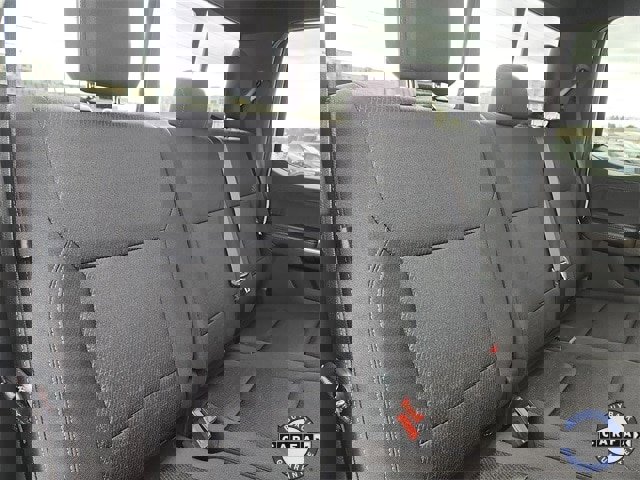 Certified 2023 Ford F150 XLT w/ Equipment Group 302A High image 28