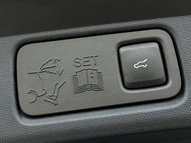 Certified 2023 Ford Mustang Mach-E GT w/ GT Performance Edition image 33