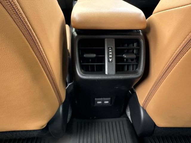 Used 2023 Lexus UX 250h FWD w/ Premium Package image 16