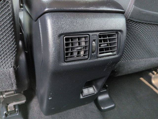 Used 2021 Toyota 4Runner SR5 RWD image 24