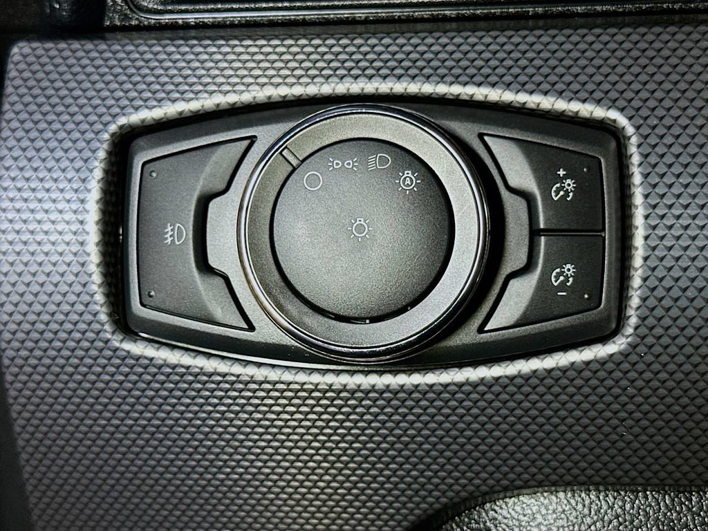 Certified 2022 Ford Mustang GT w/ Black Accent Package RWD image 13