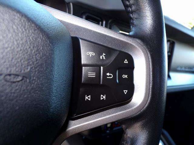 Certified 2023 Ford Bronco Big Bend image 24