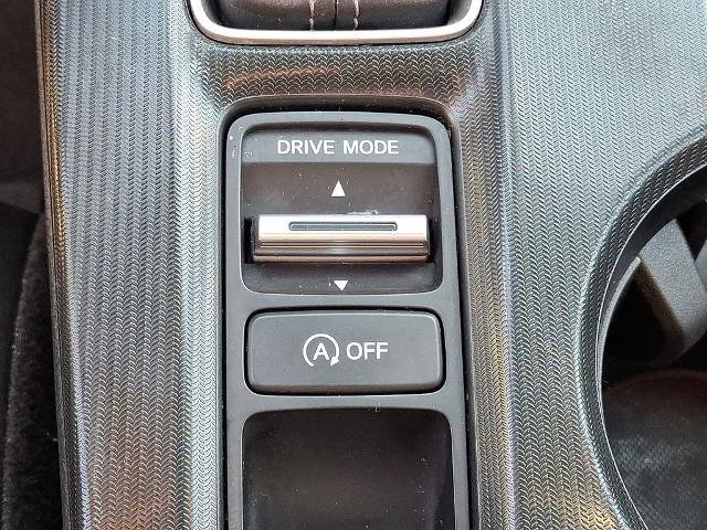 Used 2024 Honda Civic Sport image 23
