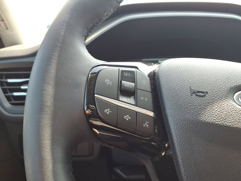 Certified 2023 Ford Escape Active w/ Tech Pack #2 AWD/4WD image 17
