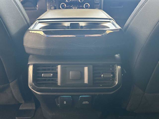 Certified 2022 Ford F150 XLT w/ Equipment Group 302A High image 19