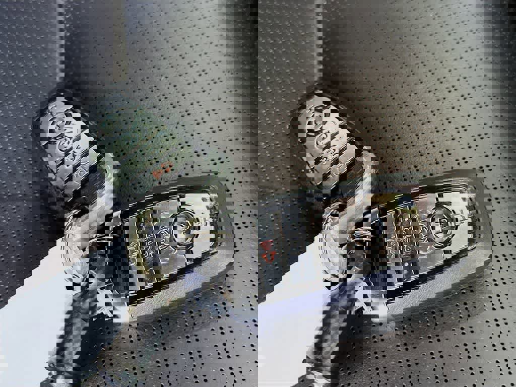 Certified 2024 Ford Mustang Premium image 23