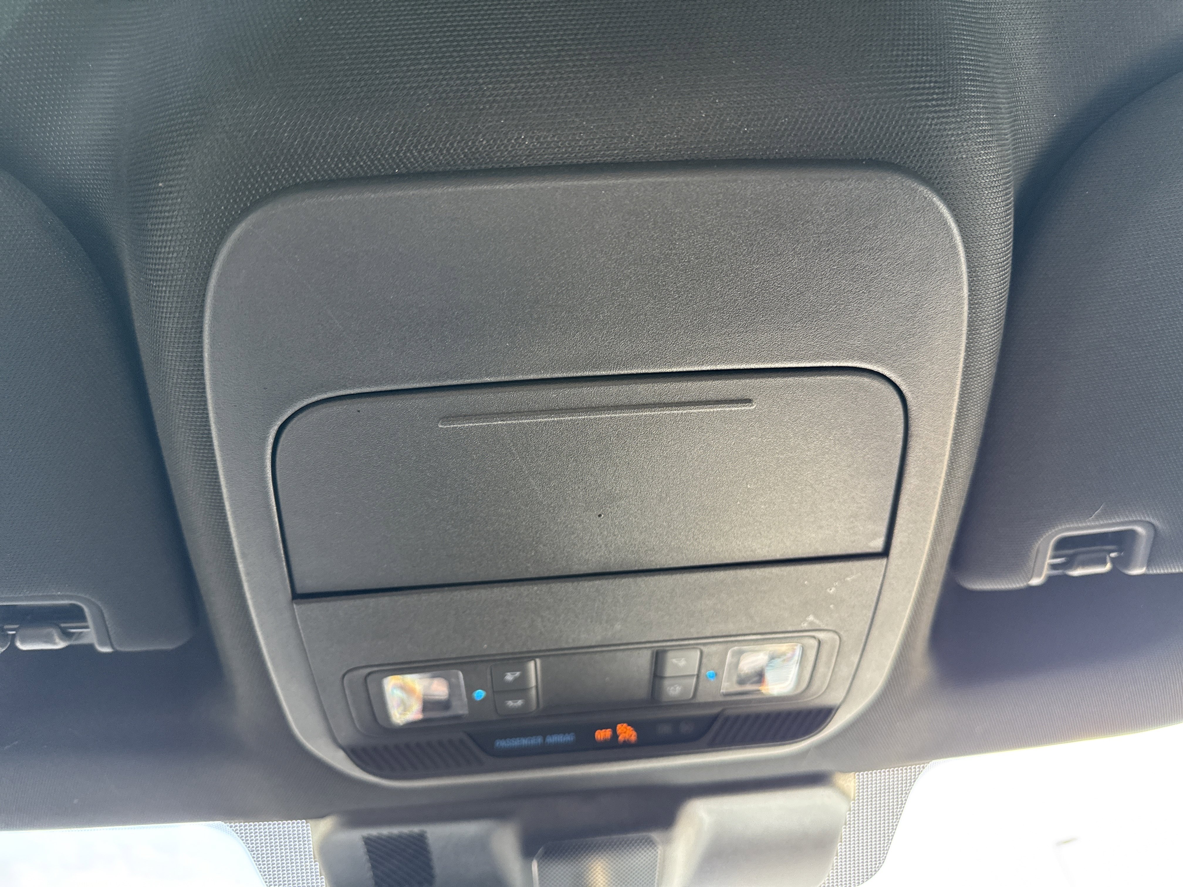 Certified 2023 Ford F150 XL w/ STX Appearance Package AWD/4WD image 29