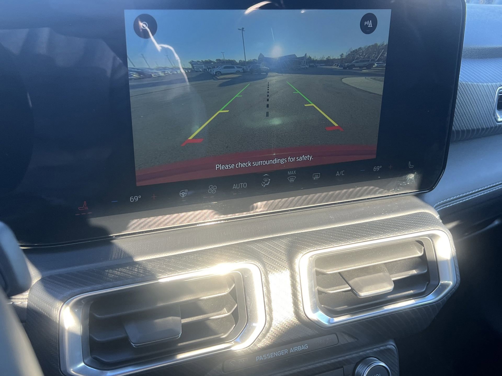 Certified 2024 Ford Mustang GT Premium image 6